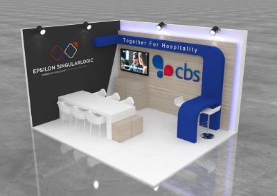 CBS 2021