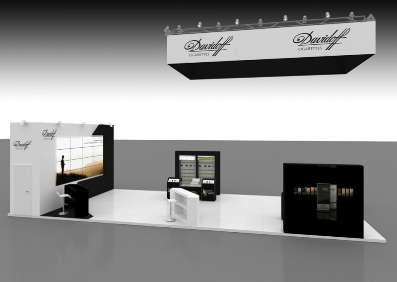 Ιmperial Tobacco 2015