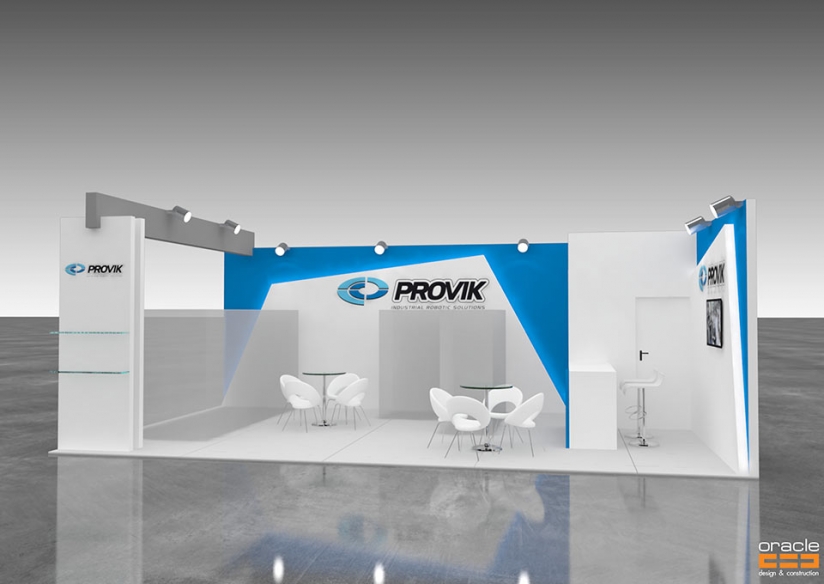 Provik 2019