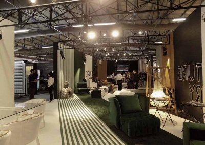 Furniture Gallery 2017