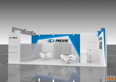 Provik 2019