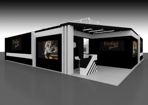 Emfasi Pelle 2015