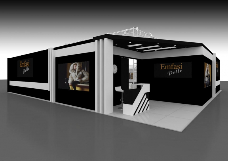 Emfasi Pelle 2015