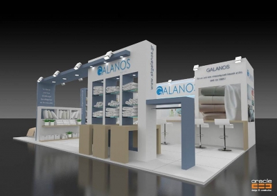 Galanos 2017