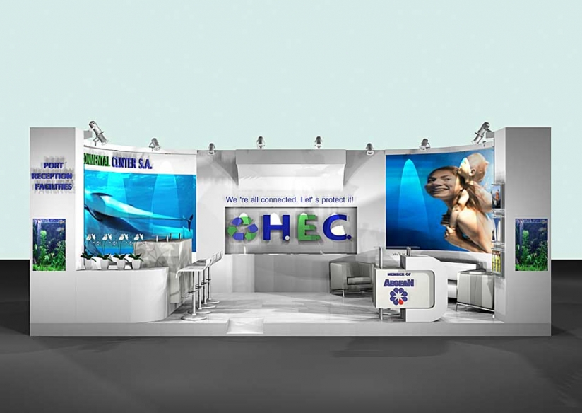 HEC 2022