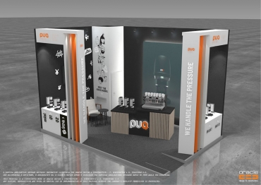 PUQ Press 2023