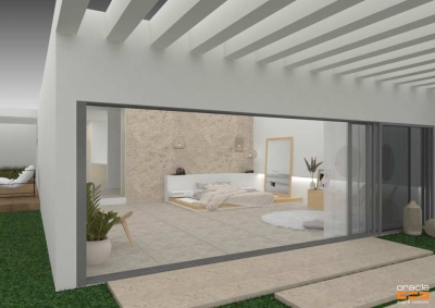 Hotel No.1 2020