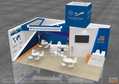 IRI 2022