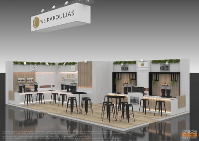 Karoulias 2022