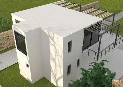 House 2021