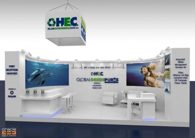 HEC 2018