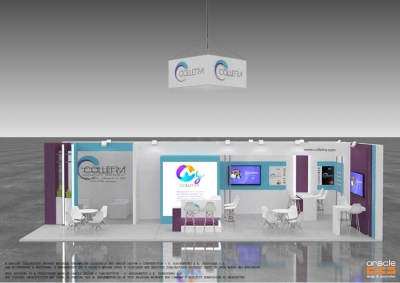 Colletra 2022