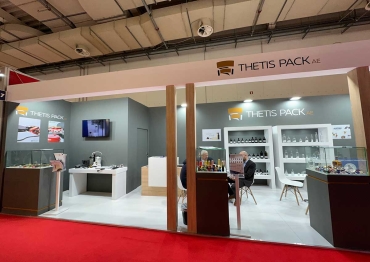 Thetis Pack 2024