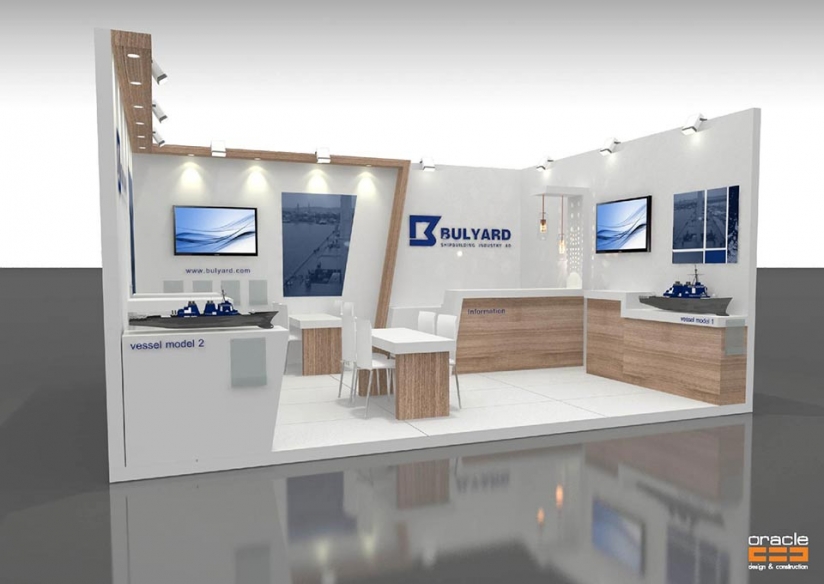 Bulyard 2018