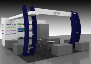 Nefton 2015