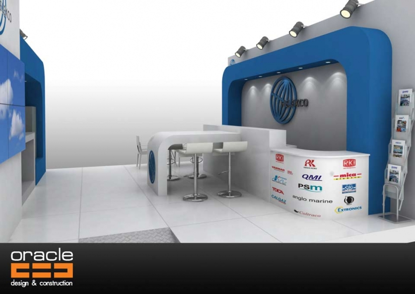 Helexco 2014
