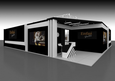 Emfasi Pelle 2015
