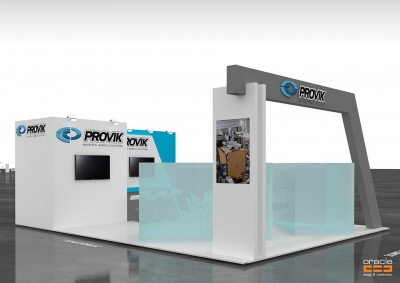 Provik 2018